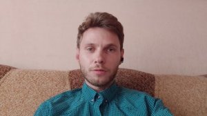 🚀🚨ПОЗДРАВЛЕНИЯ С ПРАЗДНИКОМ ЛЮБВИ СЕМЬИ И ВЕРНОСТИ‼️