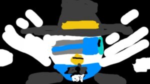 арт для Viro45k я устал