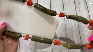 Изделия из дерева.