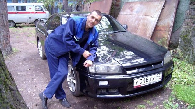 А нас тут в гости пригласили... смотреть онлайн