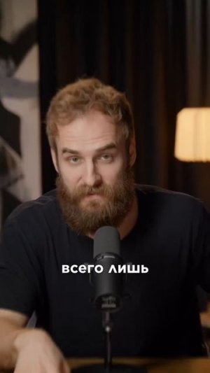Бензин в России