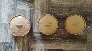 (обзор-чек) на 🥟дамплинг ?? всё пошло не по плану ??