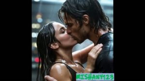 ТЫ МОЙ, А ТЫ МОЯ #КЛИПЫ #МУЗЫКА #MUSIC #ПЕСНИ #M123 #MISHANY123 #РАЗВЛЕЧЕНИЕ #ТРЕКИ