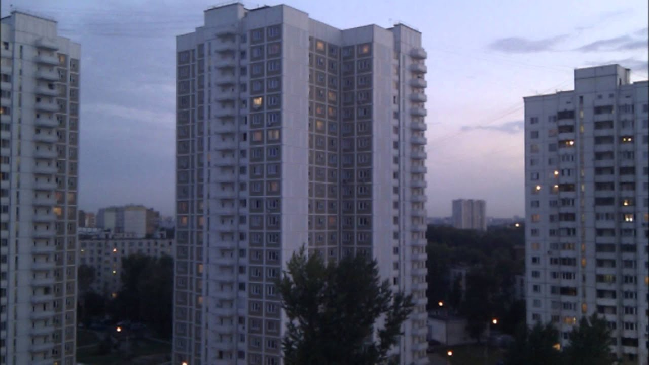 Lapse It смотреть онлайн