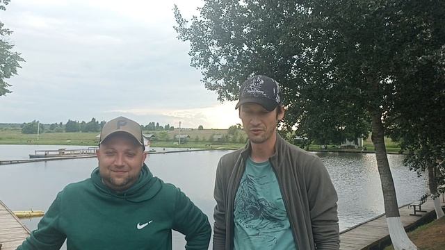 1000100721.mp4 смотреть онлайн