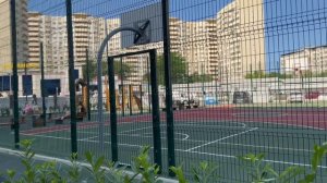 Хотите купить коммерческое помещение в Анапе 89186701414