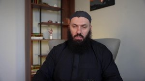 16. Марханна суьйренаш | ламазан хенаш