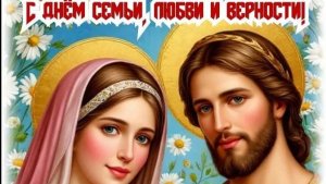 НЕТ НА СВЕТЕ НИЧЕГО ДОРОЖЕ..КАЖДЫЙ КУЗНЕЦ СВОЕГО СЧАСТЬЯ