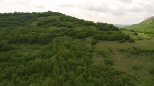 Габрово! DJI mini 2se.