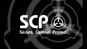 SCP Foundation • Об организации • Общая информация