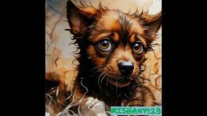 ЧЕЛОВЕК СОБАКЕ ДРУГ 2 #МУЗЫКА #MUSIC #КЛИПЫ #ТРЕКИ #ПЕСНИ #M123 #MISHANY123 #РАЗВЛЕНИЕ