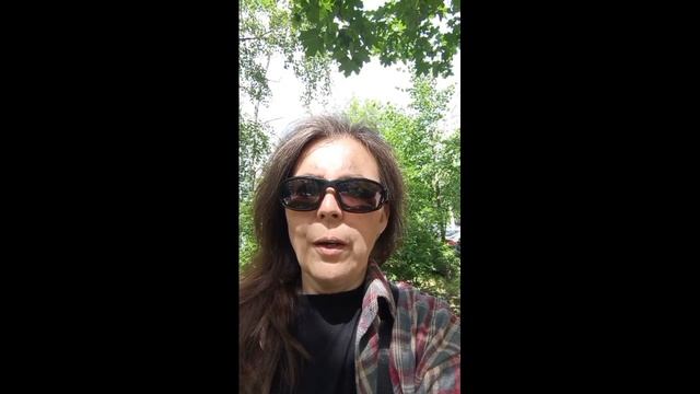 У каждого есть свои ключи, чит-коды и лазейки смотреть онлайн