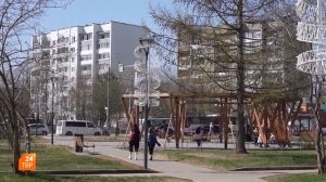 Николай Кезбер