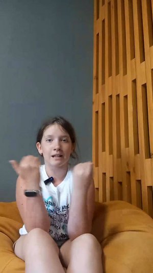 Конец «Хитрой Лисы»? Все сплетни об этом