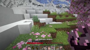 Minecraft_ 26.2 - Одиночная игра 2026-07-08 22-00-25