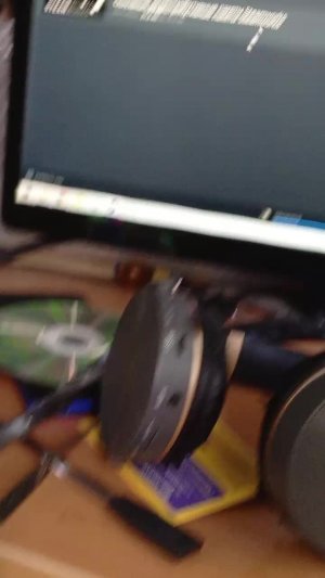 ждите