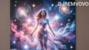 DJ RemVoVo - Morning love. Красивая атмосферная клубная музыка 2026