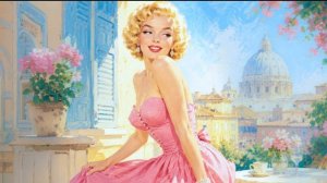 Голливудский лаунж-джаз 1950-х