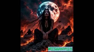 УШЛА, А СЕРДЦЕ ПОМНИТ ВЕРСИЯ 1 #МУЗЫКА #КЛИПЫ #ПЕСНИ #MUSIC #MISHANY123 #M123