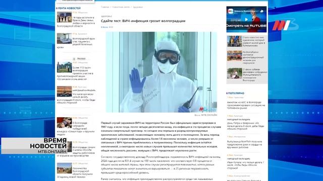Миллион рублей работникам сферы культуры, огненное шоу в ЦПКиО и штормовое предупреждение
