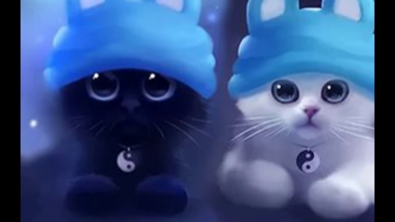 Не много фоточек♥ мое слайд-шоу. смотреть онлайн