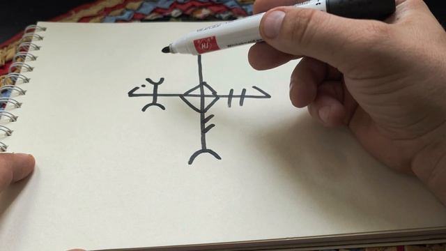 Положите это в кошелек — деньги начнут идти со всех сторон!