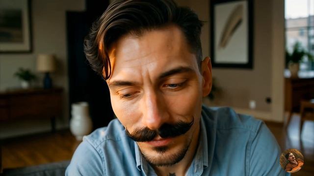 Від цієї пісні сльози течуть… «Місяць на небі» | Українська народна у стилі Folk Rock смотреть онлайн