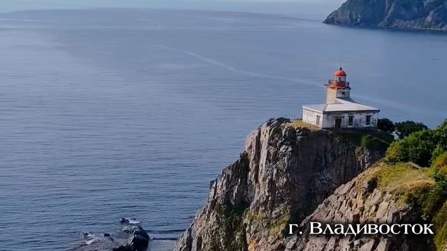 Поздравляем с Днем семьи, любви и верности!