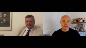 Новый этап войны от Путина! День сепаратиста в США и почему мы стали их колонией. Феномен Кабо-Верде
