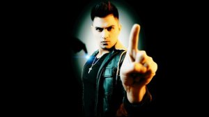 Фокус «Невидимое Касание»