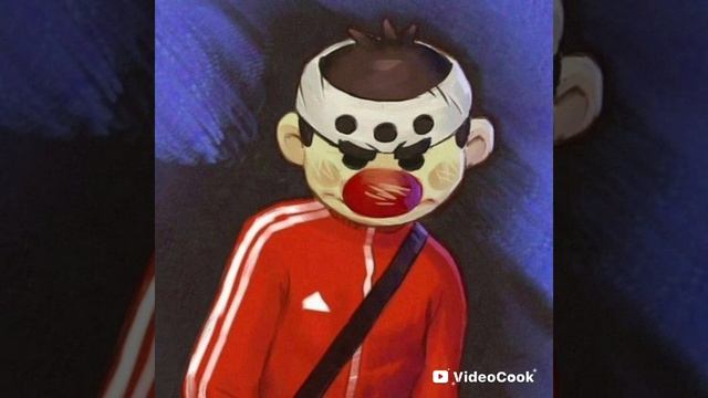 грустная песенка. смотреть онлайн