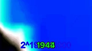 взрыв до 3000 часть 184 (S7/P13)