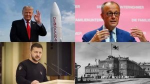 Мэр Нижнекамска сообщил о поврежденных после атаки БПЛА предприятиях