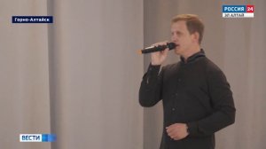 90 лет на страже безопасности дорожного движения