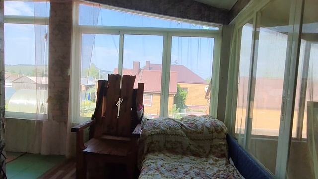 недвижимость смотреть онлайн