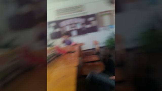 1000003350.mp4 смотреть онлайн
