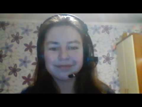 Саша ты супер!!! смотреть онлайн