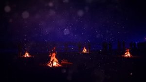 Sonic Dreamscape - Embrace The Silence