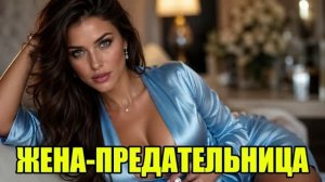 Жена травила меня годами! ШОК! История измен|Аудио рассказы|Истории из жизнИ