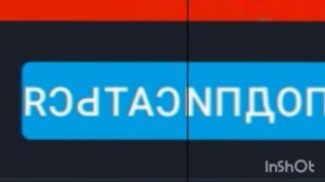 Джеймс 24k эдит