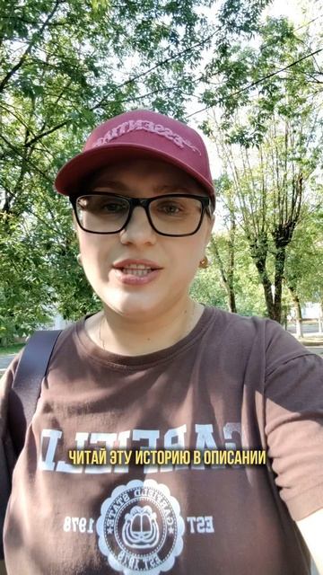 Чтобы я делала, если бы начинала с нуля строить капитал? 🤔💰