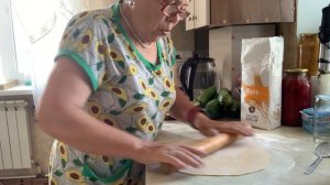 По заявкам , домашняя лапша.