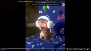 прохождение фар край 6. Стрим с другом.