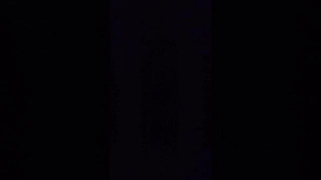 музiка