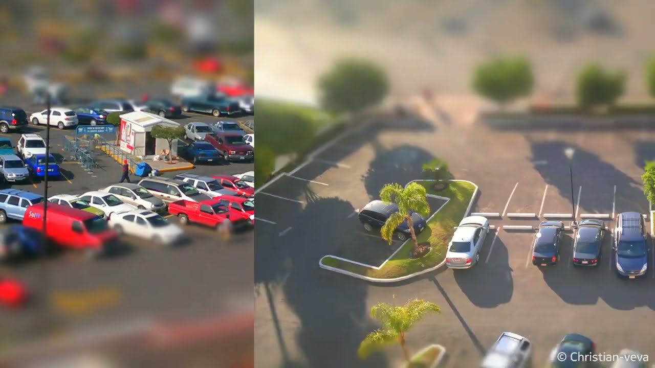 Секреты мобильной фотографии с Nokia: Фокусировка смотреть онлайн