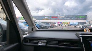 Едем в МАГАЗИН. ЗАКУПИЛИСЬ По ПОЛНОЙ. Но Это Было только НАЧАЛО. ВЛОГ.