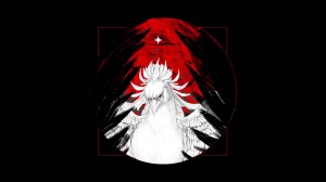 Неонуар - Феникс (посвящается Честеру Беннингтону)
