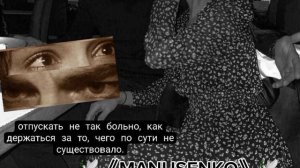 ✨️⚜️НоВаЯ ЦыГаНсКаЯ .ПеСнЯ.²⁰²⁶.г
эту песню ищут все✨️🥀