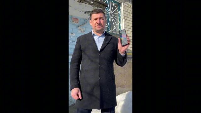 Совдом. Заставляем УК работать! смотреть онлайн