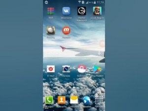 Как установить кеш на игры